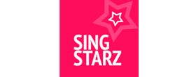 Singstarz_logo