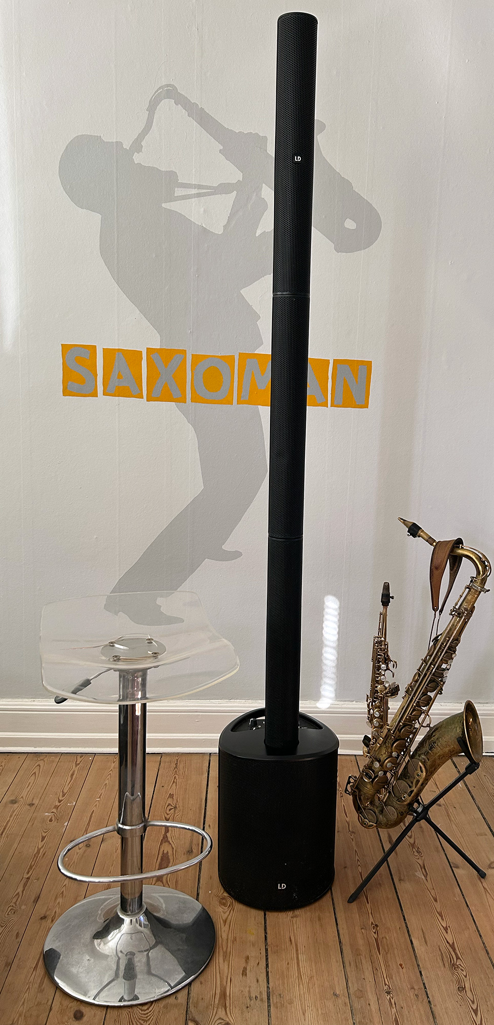 Saxofonist, saxofonmusik saxofon, festmusik, loungesaxofon, musik med saxofon, musik saxofon, saxofon musik youtube