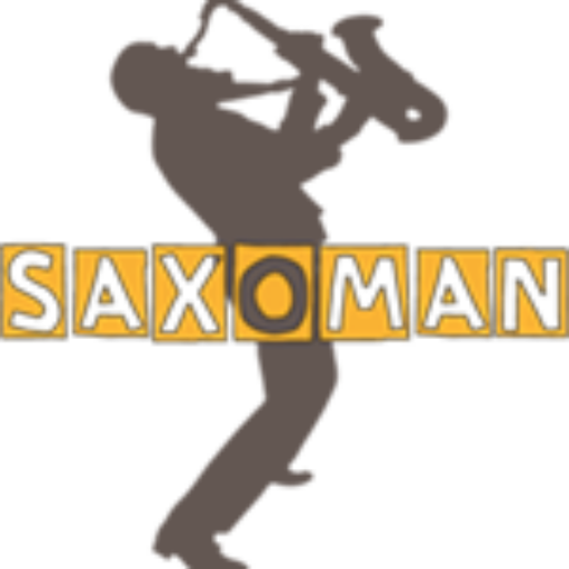 cropped-logo-5.png
