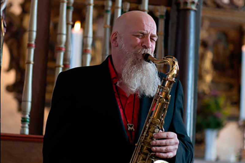 Saxofonist, saxofonmusik saxofon, festmusik, loungesaxofon, musik med saxofon, musik saxofon, saxofon musik youtube