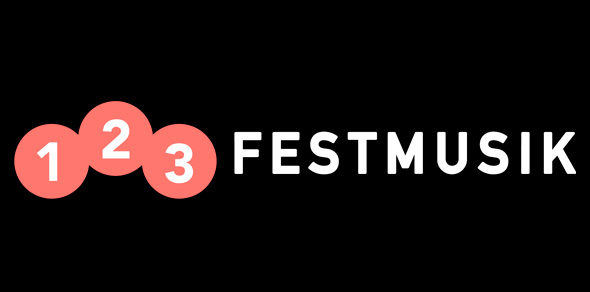 Saxofonist, saxofonmusik saxofon, festmusik, loungesaxofon, musik med saxofon,  musik saxofon, saxofon musik youtube