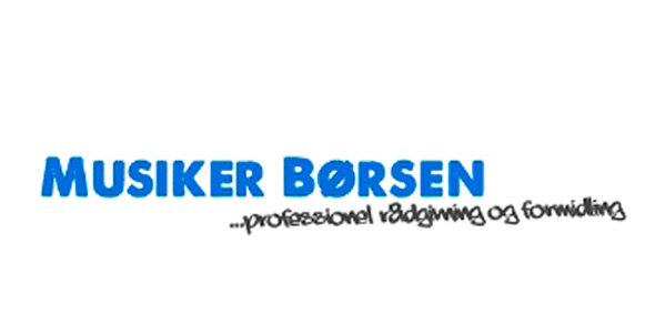 Saxofonist, saxofonmusik saxofon, festmusik, loungesaxofon, musik med saxofon,  musik saxofon, saxofon musik youtube