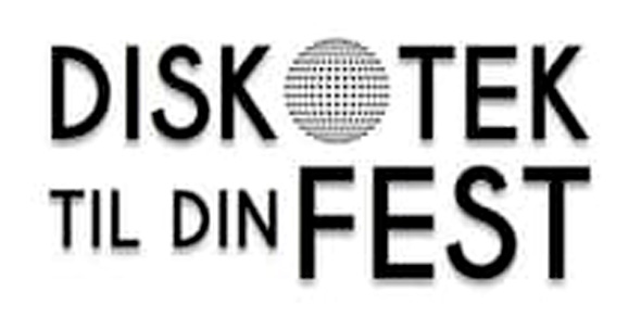 Saxofonist, saxofonmusik saxofon, festmusik, loungesaxofon, musik med saxofon,  musik saxofon, saxofon musik youtube