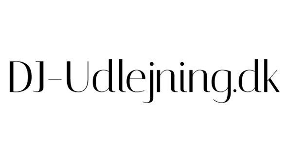 djudlejning