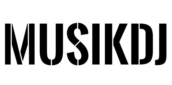 Saxofonist, saxofonmusik saxofon, festmusik, loungesaxofon, musik med saxofon,  musik saxofon, saxofon musik youtube
