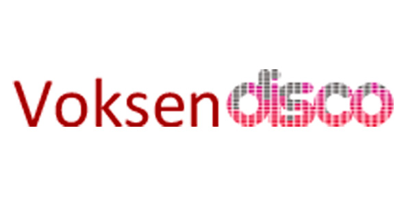 Saxofonist, saxofonmusik saxofon, festmusik, loungesaxofon, musik med saxofon,  musik saxofon, saxofon musik youtube