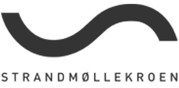 Saxofonist, saxofonmusik saxofon, festmusik, loungesaxofon, musik med saxofon,  musik saxofon, saxofon musik youtube