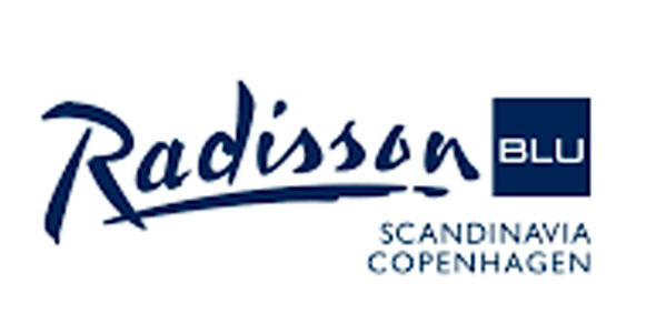Saxofonist, saxofonmusik saxofon, festmusik, loungesaxofon, musik med saxofon,  musik saxofon, saxofon musik youtube